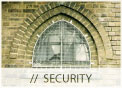 click here to visit security products